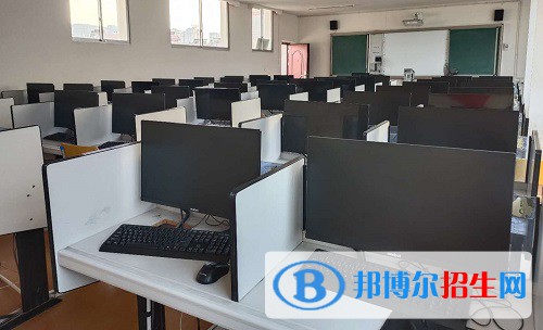 湘西民族女子中等職業(yè)學(xué)校2022年有哪些專業(yè)