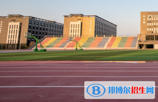 洛陽綠業(yè)信息中等專業(yè)學校2022年招生錄取分數(shù)線