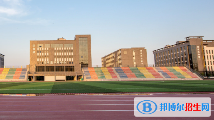 洛陽綠業(yè)信息中等專業(yè)學(xué)校2022年報名條件、招生要求、招生對象