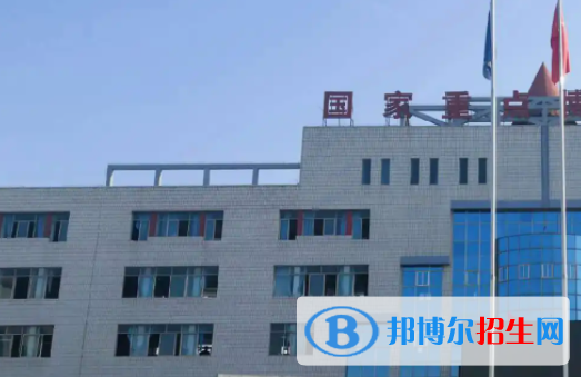 博愛(ài)職業(yè)中等專業(yè)學(xué)校2022年學(xué)費(fèi)、收費(fèi)多少