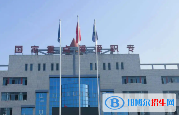 博愛(ài)職業(yè)中等專業(yè)學(xué)校2022年招生錄取分?jǐn)?shù)線
