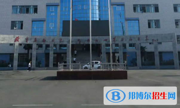 博愛(ài)職業(yè)中等專業(yè)學(xué)校2022年報(bào)名條件、招生要求、招生對(duì)象