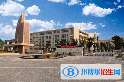 四川簡(jiǎn)陽(yáng)中學(xué)2022年學(xué)費(fèi)、收費(fèi)多少