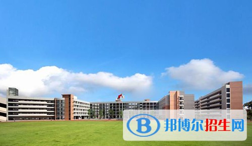 四川簡(jiǎn)陽(yáng)中學(xué)2022年報(bào)名條件、招生要求、招生對(duì)象
