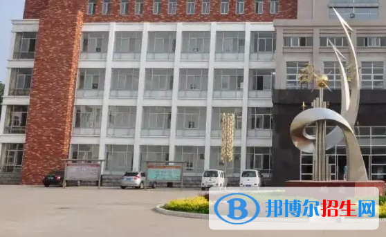 許昌技術(shù)經(jīng)濟(jì)學(xué)校2022年招生錄取分?jǐn)?shù)線