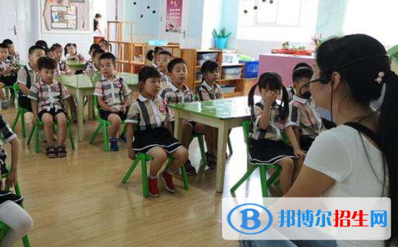 南京2022年大專有幼師學(xué)校嗎