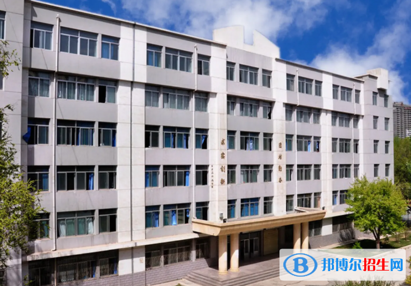 西寧衛(wèi)生職業(yè)技術(shù)學(xué)校2022年報(bào)名條件、招生要求、招生對(duì)象