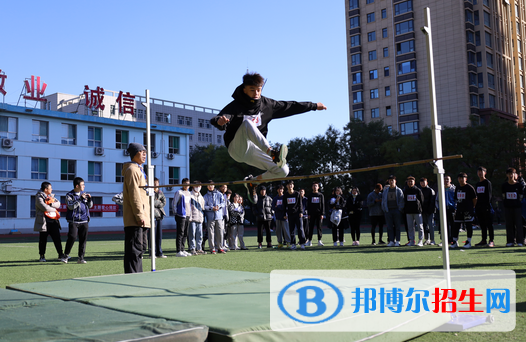 山西畜牧獸醫(yī)學(xué)校2022年報(bào)名條件、招生要求、招生對象