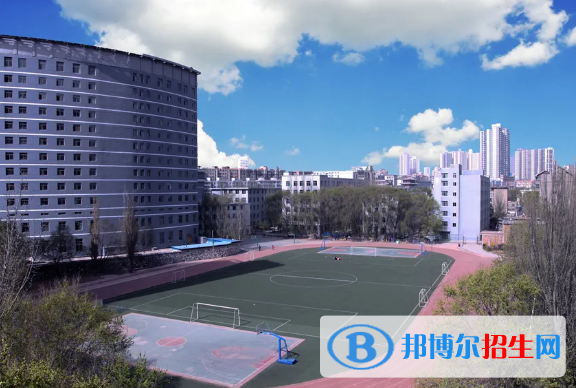 西寧衛(wèi)生職業(yè)技術(shù)學校2022年招生辦聯(lián)系電話