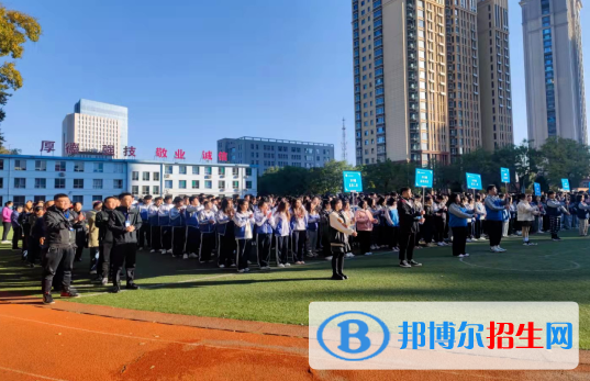 山西畜牧獸醫(yī)學(xué)校怎么樣、好不好