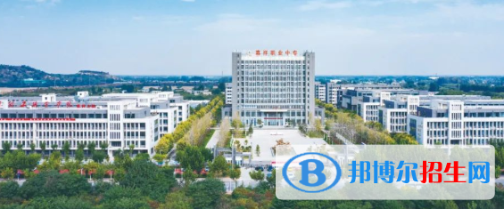 嘉祥縣職業(yè)中等專業(yè)學(xué)校2022年報名條件、招生要求、招生對象