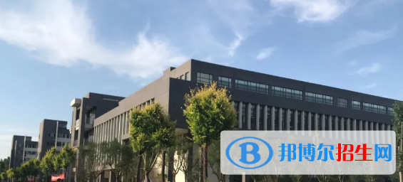 嘉祥縣職業(yè)中等專(zhuān)業(yè)學(xué)校2022年有哪些專(zhuān)業(yè)