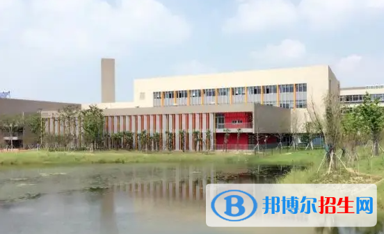 蘇州科技城外國語學?？孔V嗎