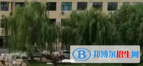 寧津縣職業(yè)中專(zhuān)網(wǎng)站網(wǎng)址