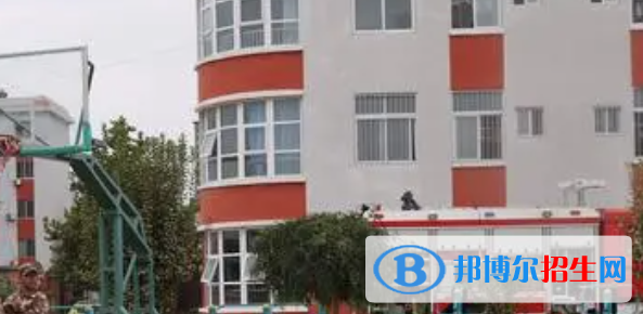 陽信縣職業(yè)中專網站網址