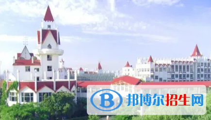 蘇州國(guó)際外語學(xué)校靠譜嗎