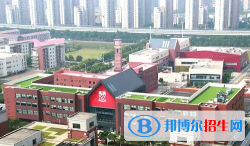 蘇州德威國(guó)際學(xué)校2022年入學(xué)條件