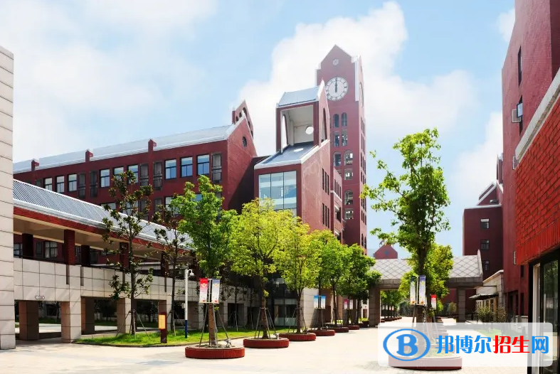 常熟國(guó)際學(xué)校2022年入學(xué)考試