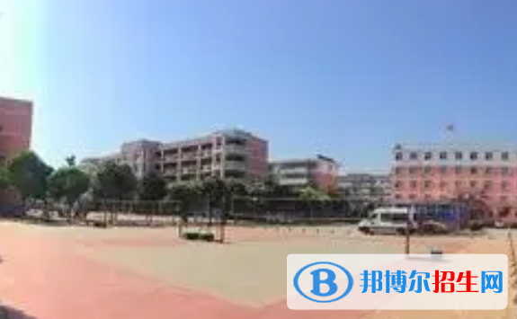 濮陽市油田職業(yè)中等專業(yè)學(xué)校2022年怎么樣、好不好