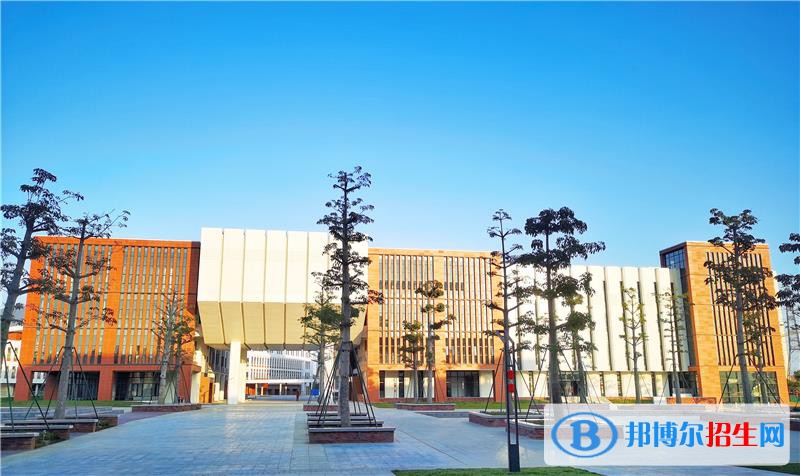 莆田衛(wèi)生學(xué)校2022年怎么樣、好不好
