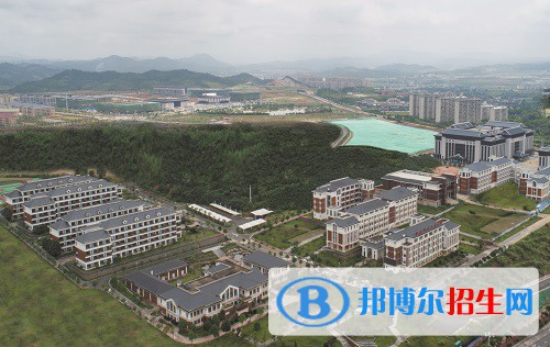 福建閩北衛(wèi)生學(xué)校2022年怎么樣、好不好