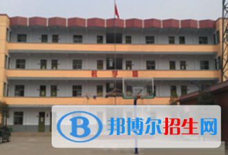 鄭州東方藝術(shù)中等專業(yè)學(xué)校2022年怎么樣、好不好