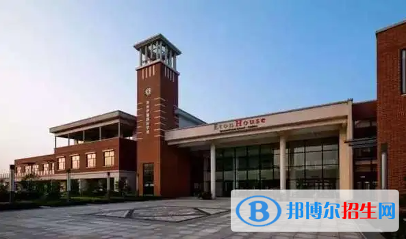 蘇州新加坡國際學校2022年入學考試