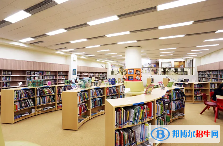 蘇州新加坡國(guó)際學(xué)校2022年學(xué)費(fèi)標(biāo)準(zhǔn)