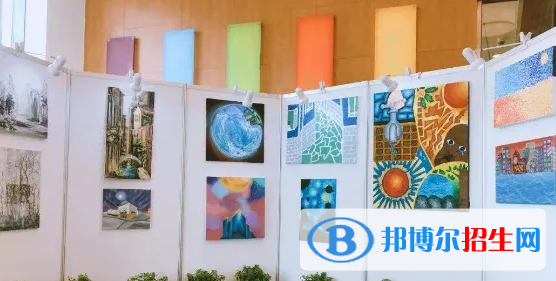蘇州新加坡國際學(xué)?？孔V嗎
