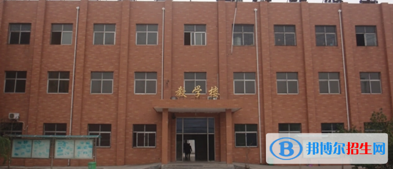 鄭州音樂藝術(shù)中等專業(yè)學校2022年怎么樣、好不好