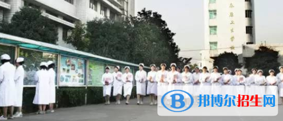 浙江省永康衛(wèi)生學校2022年地址在哪里