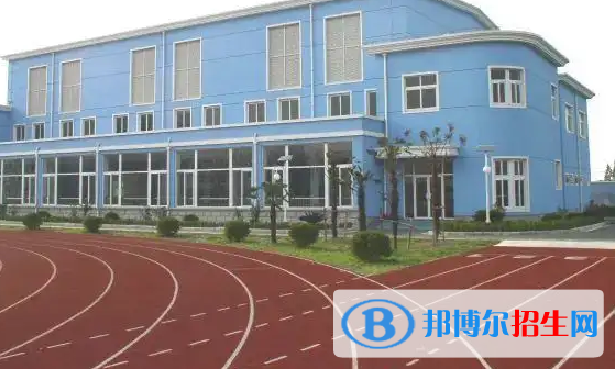 遠(yuǎn)東外國語學(xué)校2022年怎么樣、好不好