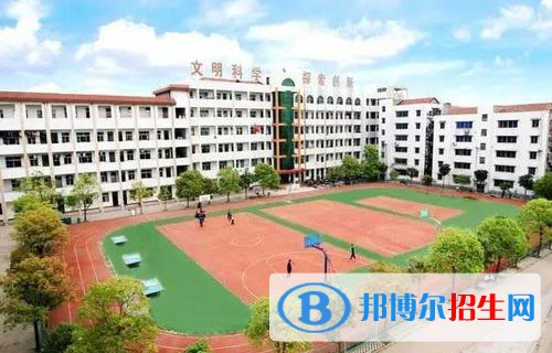 萊西市機械工程學校怎么樣、好不好