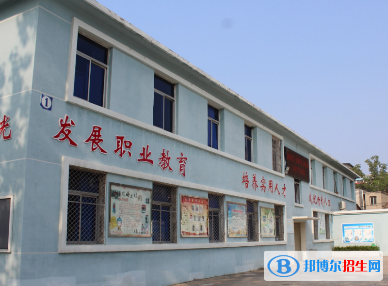 開封市信息工程學(xué)校2022年報(bào)名條件、招生要求、招生對(duì)象