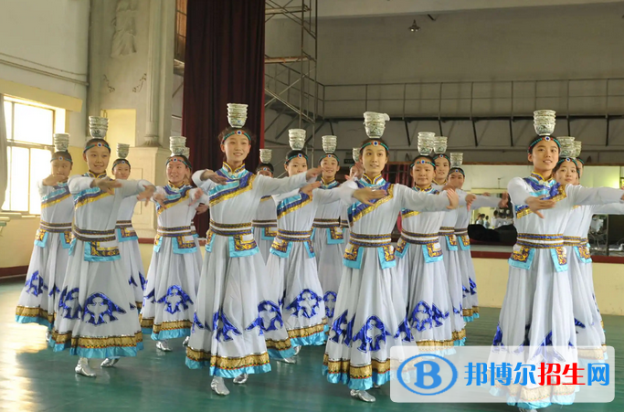 太原風(fēng)雨潮文化藝術(shù)學(xué)校2022年怎么樣、好不好