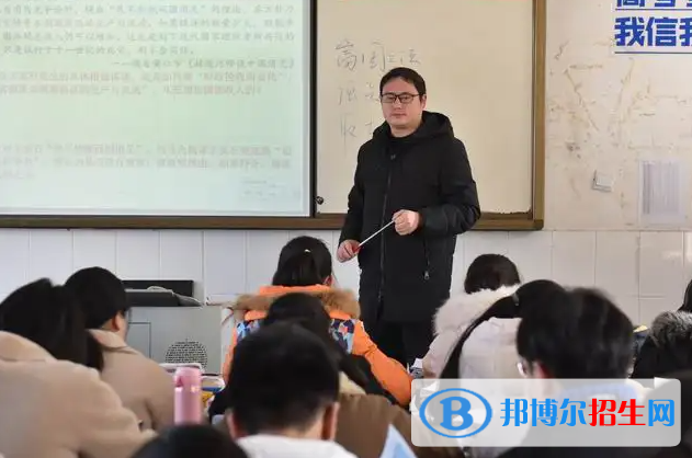 蘇州高新區(qū)第一中學(xué)國(guó)際部2022年課程標(biāo)準(zhǔn)
