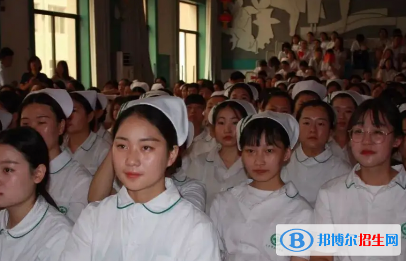 太原口腔衛(wèi)生學(xué)校2022年怎么樣、好不好