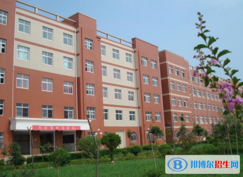 周口海燕職業(yè)中等專業(yè)學(xué)校2022年報(bào)名條件、招生要求、招生對(duì)象