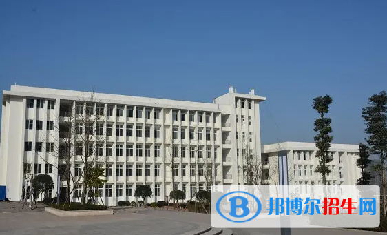 太原信息技術學校2022年怎么樣、好不好