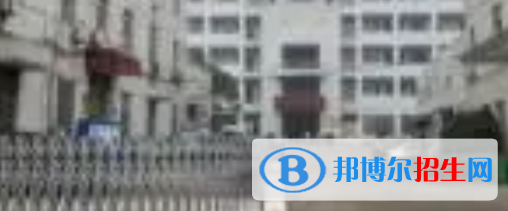 慈溪市衛(wèi)生進(jìn)修學(xué)校2022年怎么樣、好不好