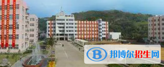 溫州職工中等衛(wèi)生學(xué)校2022年怎么樣、好不好