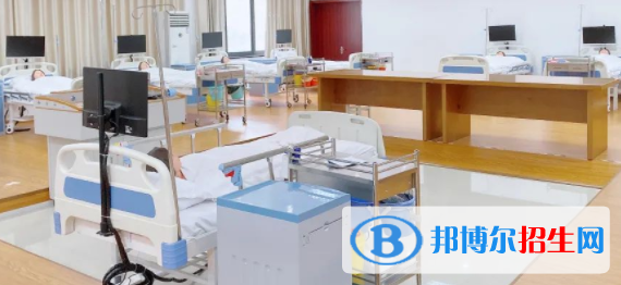 杭州蕭山衛(wèi)生中等專業(yè)學(xué)校2022年學(xué)費(fèi)、收費(fèi)多少