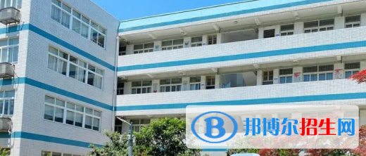 杭州蕭山衛(wèi)生中等專業(yè)學(xué)校2022年報名條件、招生要求、招生對象