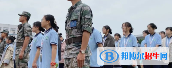 杭州蕭山衛(wèi)生中等專業(yè)學(xué)校2022年怎么樣、好不好