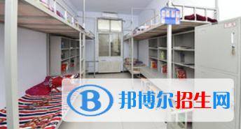 鄭州仲景國(guó)醫(yī)中等專業(yè)學(xué)校2022年宿舍條件
