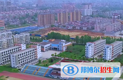 含山電子工程學(xué)校3