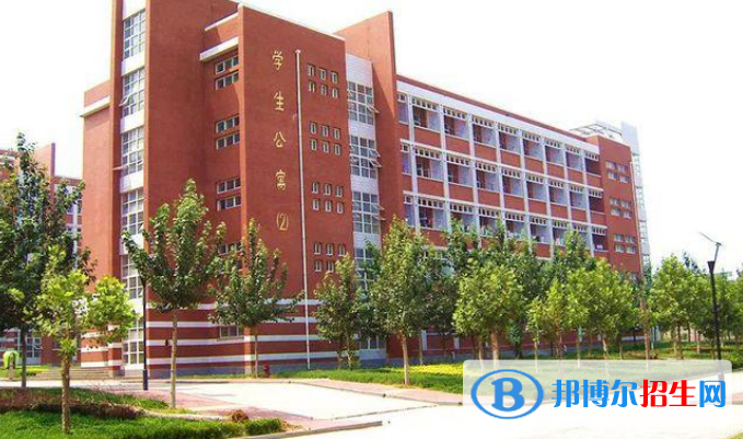 中鐵隧道集團(tuán)中等專(zhuān)業(yè)學(xué)校2022年怎么樣、好不好