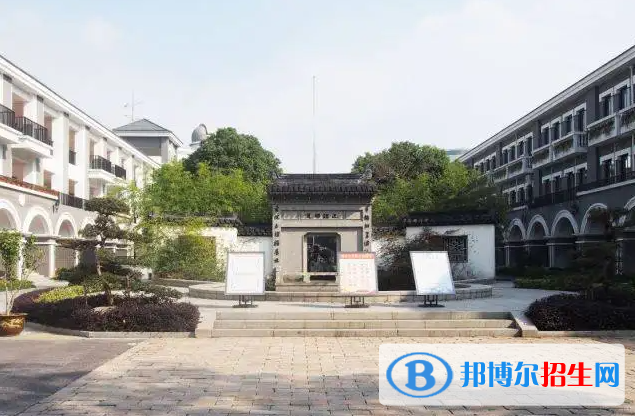 蘇州國際預(yù)科學(xué)校2022年入學(xué)條件