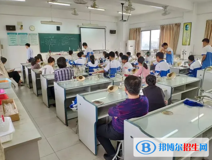 佛山華英學(xué)校國際部2022年錄取分數(shù)線