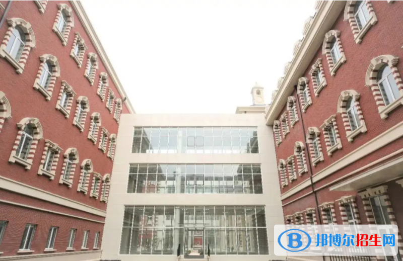 杭州蕭山惠立學(xué)校高中部2022年學(xué)費(fèi)標(biāo)準(zhǔn)